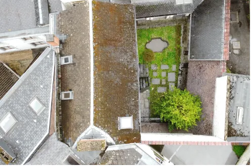 maison g&eacute;n&eacute;rations futures jardin int&eacute;rieur vert travaux atrium article.png