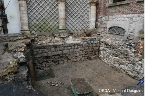 maison g&eacute;n&eacute;rations futures fouille travaux atrium article copyright.png