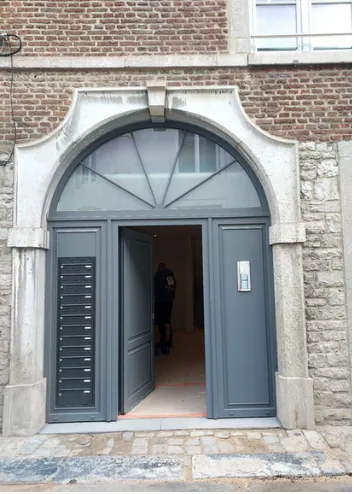 porte entr&eacute;e visuel kots de demain.png