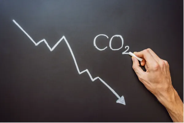 visuel low carbon solutions bas carbon tableau noir craie.png