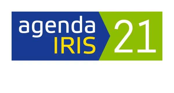 agenda-iris-21.jpg