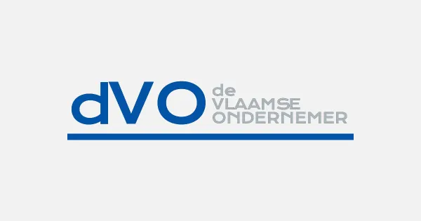 dvo-og-logo-de-vlaamse-ondernemer.png