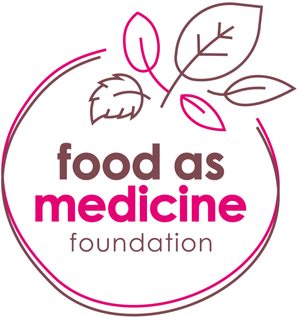 fam_logo_pos_rgb-food as medicine foundation logo.png
