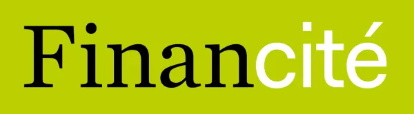 financitelogo-web.png_logo-Financit&eacute;