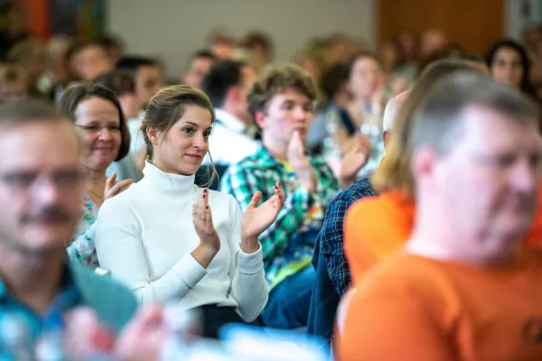 g1000 sommet des citoyens visuel3.jpg