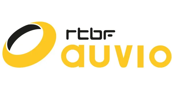 logo RTBF AUVIO.jpg