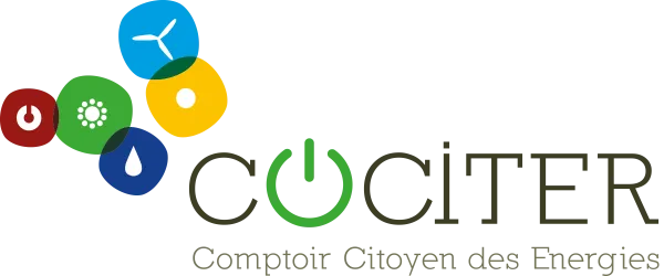logo-cociter-fgf-actionnaire.png