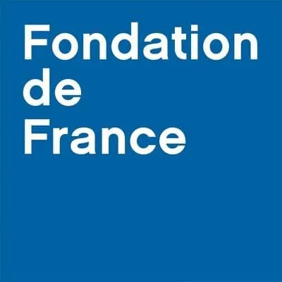 logo-fondation-de-france-rvb.jpg