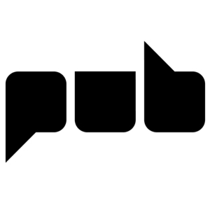 logo-header-PUB-media.png