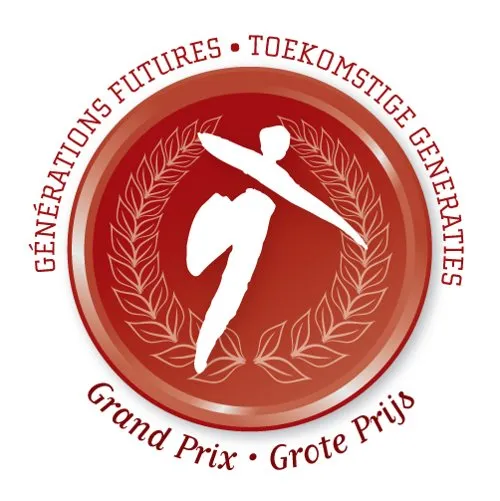 logo_gp_fr-nl_500px-grand-prix.jpg