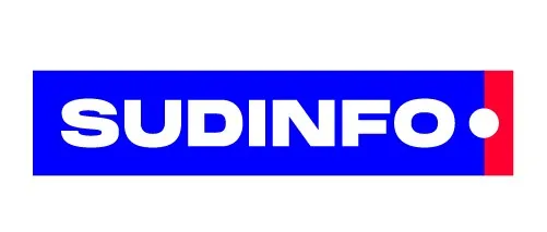 logo_hp_sudinfo.jpg