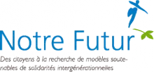 notre_futur-72dpi-logo.png