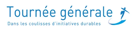 tourn&eacute;e g&eacute;n&eacute;rale logo en longueur - web.png