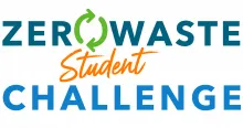 zero waste student challenge logo.png