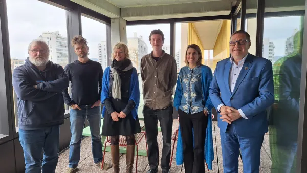 20260310_FPA_Jury_Masterproeven.jpg