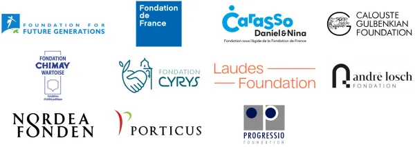 2026_F30_banner_LOGOS_Partenaires_EN__1556px.png