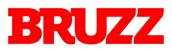 BRUZZ_LOGO_RED_RGB_BIG-e1550485364114.jpg