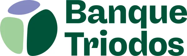 BanqueTriodos_original.jpg