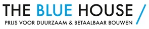 Logo_The-Blue-House