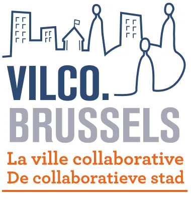 Logo_Vilco-Brussels_nl