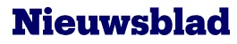 nieuwsblad logo screenshot.png