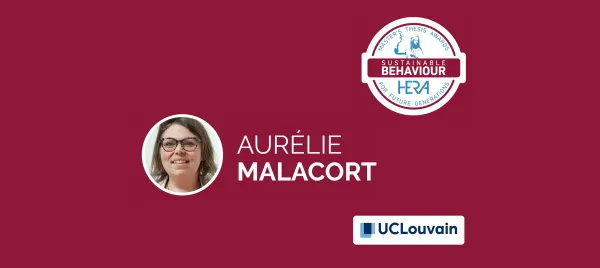 HERA Vignettes Aur&eacute;lie Malacort