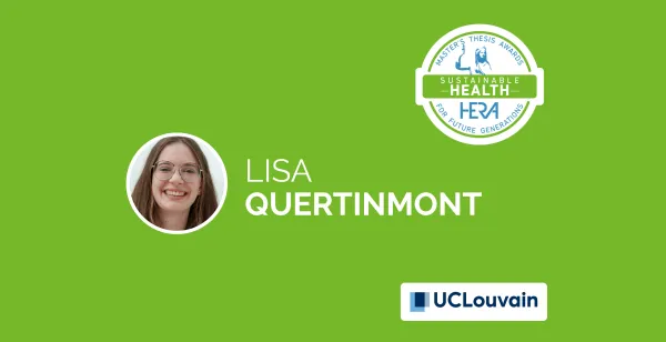HERA Vignettes Lisa quertinmont