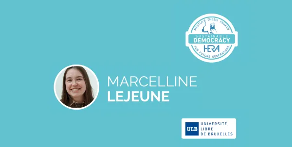 Vignette-HERA_Marceline-Lejeune