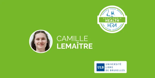 HERA Vignettes Camille Lemaitre 