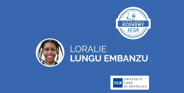 HERA Vignettes Loralie Lungu Embazu
