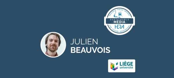 HERA Vignettes Julien Beauvois