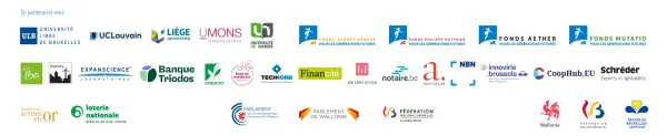 canva-banner-hera-2026-mars-HERA26-Word-Partners-nologo-v202603-fr.png 