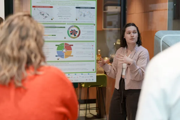 FGF_NAMUR_HERA_07022026_002 Journ&eacute;e des prim&eacute;s 2026.JPG