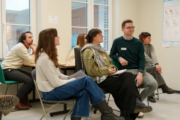 FGF_NAMUR_HERA_07022026_009  journ&eacute;e des prim&eacute;s hera 2026.J.JPG