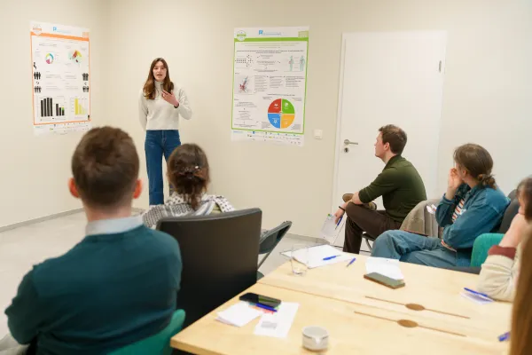 FGF_NAMUR_HERA_07022026_011-photo journ&eacute;e des prim&eacute;s hera 2026.JPG