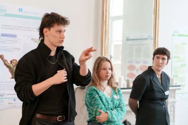 FGF_NAMUR_HERA_07022026_020  journ&eacute;e des prim&eacute;s hera 2026.J.JPG