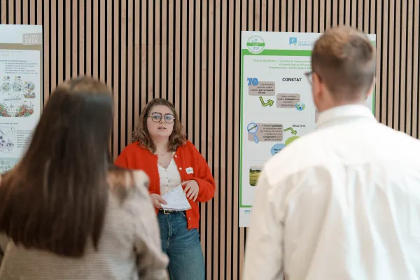 FGF_NAMUR_HERA_07022026_027 journ&eacute;e des prim&eacute;s 2026 hera.JPG