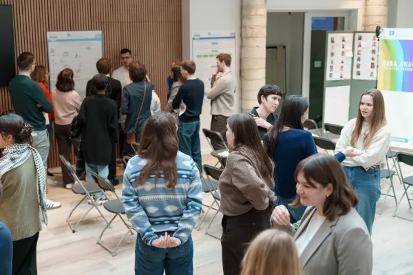 FGF_NAMUR_HERA_07022026_028- journ&eacute;e des prim&eacute;s hera 2026.JPG