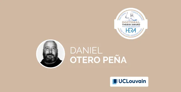 HERA Vignettes Daniel Otero Pena