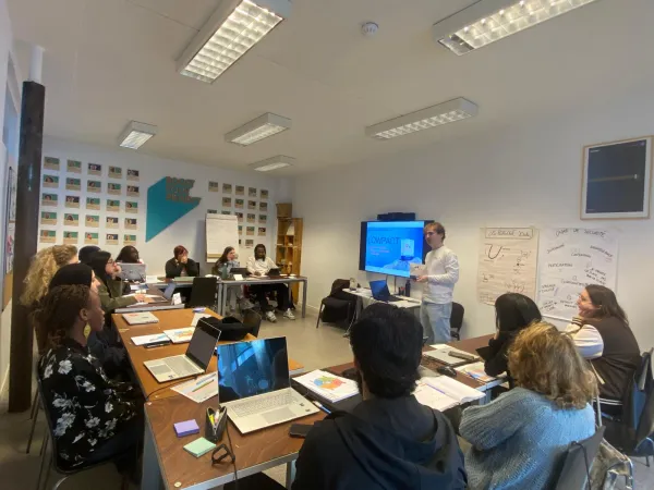 atelier EGF mars 2026 boostlab groupe one.jpg