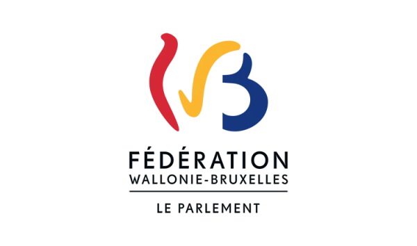 LOGO_Parlement-f&eacute;d&eacute;ration wallonie bruxelles - FWB vertical aperçu.png