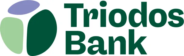 banque triodos bank MainLogo_original.jpg
