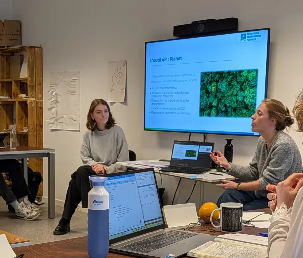 atelier egf f&eacute;vrier 2026 boostlab.jpg