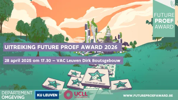 Promobeeld_16_9_vljqik- future proef award 2026.png