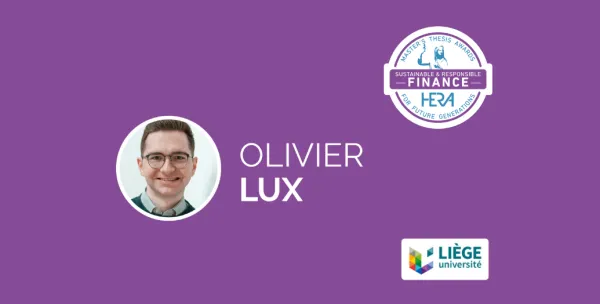 HERA Vignettes Olivier Lux
