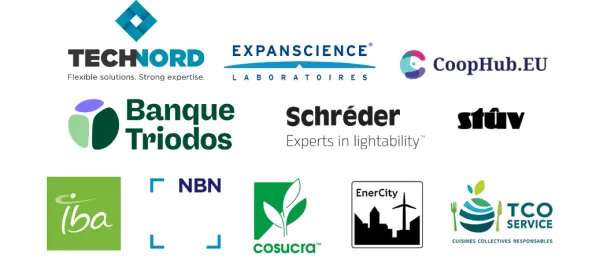 logos - partenaires prives - entreprises - fr - 11032026.png