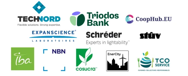 Website - Infographies logos - partenaires prives - entreprises - nl - 11032026.png 95).png