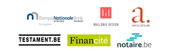 page partenaire FGF - part priv&eacute;s - mars 2026 update - Fr et Nl.png