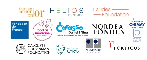 logos - partenaires prives - autres- fr-- mars 2026.png