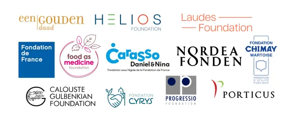 logos - partenaires prives - autres- nl - mars 2026.png